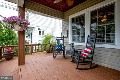 112 Cedarcroft Ave, Audubon, NJ 08106 - photo 4