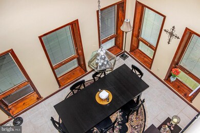 23308 Walnut Hollow Ct, California, MD 20619 - photo 4