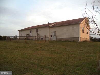 140 Davidson Rd, Swedesboro, NJ 08085 - photo 7