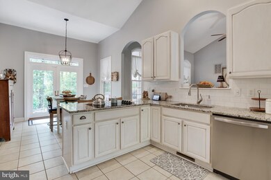 9340 Megatha Ln, Owings, MD 20736 - photo 7