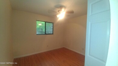 1160 Mohawk St, Jacksonville, FL 32205 - photo 7