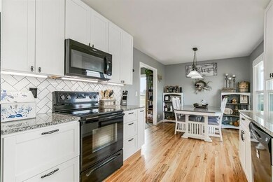 14045 W 243rd St, Louisburg, KS 66053 - photo 6