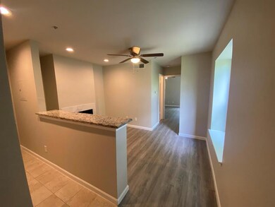 5905 Lewis St unit 202, Dallas, TX 75206 - photo 5