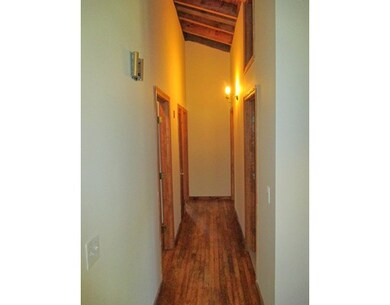 176 Rice Ave, Northborough, MA 01532 - photo 6