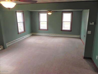 142 Center St, Picture Rocks, PA 17762 - photo 6