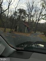 1960 Crums Church Rd, Berryville, VA 22611 - photo 3