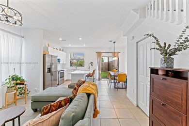 11755 SW 246th Terrace, Princeton, FL 33032 - photo 3