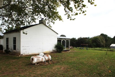 1971 County Road 153, Nacogdoches, TX 75965 - photo 5