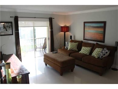 Den/Family/Great Room