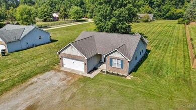 8842 Waynes Way, Blanchester, OH 45107 - photo 3