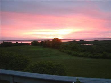 3 Moffett Way, Edgartown, MA 02539 - photo 5