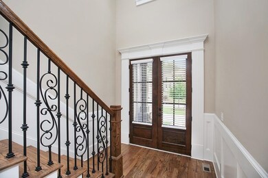 305 Ash Ct, Evans, GA 30809 - photo 7