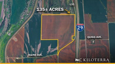 TBD 00 Hwy L31, Pacific Junction, IA 51561 - photo 2