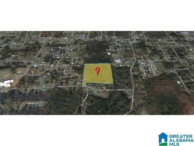 0 Wana Ave unit 21389840, Weaver, AL 36277 - photo 4