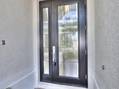 12747 Aviano Dr, Naples, FL 34105 - photo 6