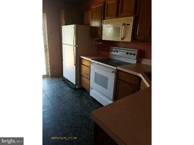 887 Naamans Creek Rd, Chadds Ford, PA 19317 - photo 3