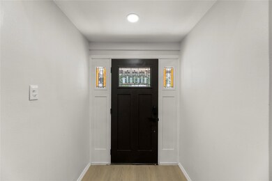 1039 Boston Blvd, Bedford, TX 76022 - photo 3