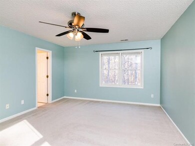 143 Meadow Lake Rd, Asheville, NC 28803 - photo 6