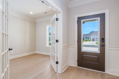 392 Quail Run, Pike Road, AL 36064 - photo 5