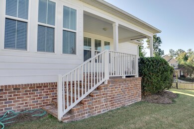 404 Buxton Ln, Evans, GA 30809 - photo 3