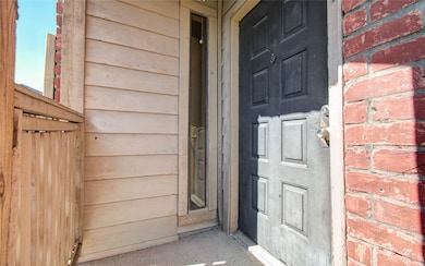 12500 Sandpiper Dr unit 100, Houston, TX 77035 - photo 5