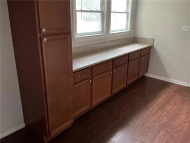 9119 Edinburgh St, New Orleans, LA 70118 - photo 6