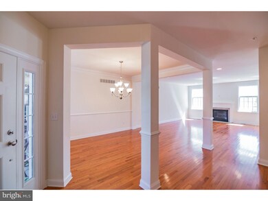 75 Boxwood Ct, Malvern, PA 19355 - photo 6