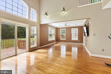 261 Center Point Ln, Lansdale, PA 19446 - photo 4