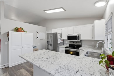 5778 S 4075 W, Roy, UT 84067 - photo 7