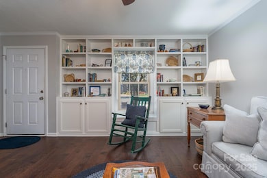 201 Pointe Cir, Rock Hill, SC 29732 - photo 7