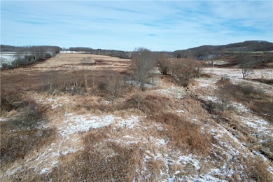 0 Mayham Rd NE, Carrollton, OH 44615 - photo 7