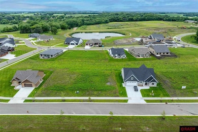 2015 Saba Blvd, Mankato, MN 56001 - photo 2