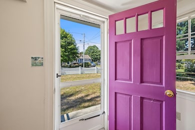 216 Sea St, Dennis Port, MA 02639 - photo 4