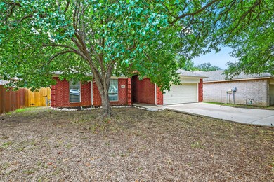 3909 Kirby Dr, Denton, TX 76210 - photo 7