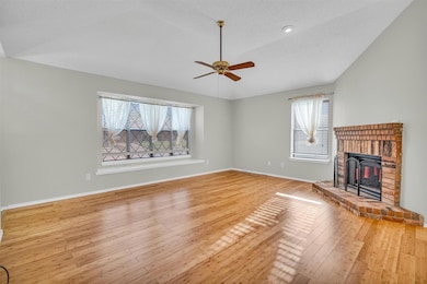 2433 Dalewood Ln, Bedford, TX 76022 - photo 7