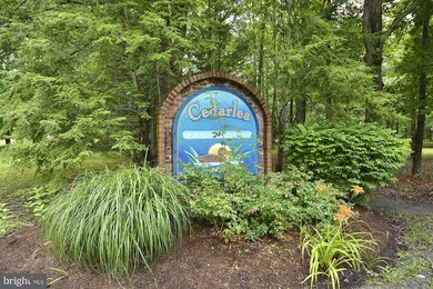 5149 Cedarlea Dr, West River, MD 20778 - photo 6