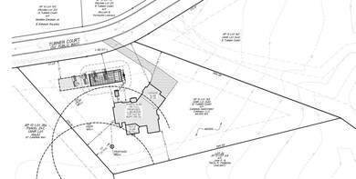 12 Turner Ct, Rehoboth, MA 02769 - photo 6