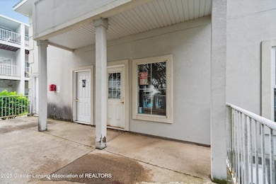 7-268-W-Saginaw-St-Unit-#202-East-Lansin