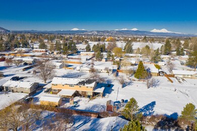 62970 Florence Dr aerial_0029 copy