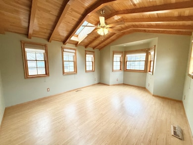 3235 S Gordon Ave, Wichita, KS 67217 - photo 5