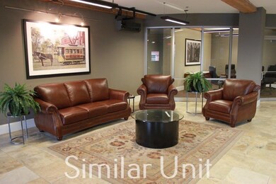 195 Mcgregor St unit 333, Manchester, NH 03102 - photo 7