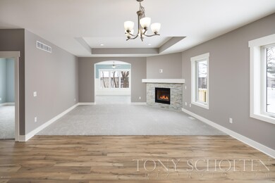 950 Harper Woods-12