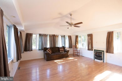 1192 Moreland Gap Rd, New Market, VA 22844 - photo 5