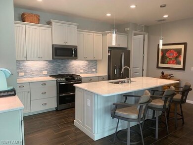 2174 Marquesa Cir, Naples, FL 34112 - photo 6