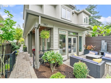 382 5th St, Lake Oswego, OR 97034 - photo 2