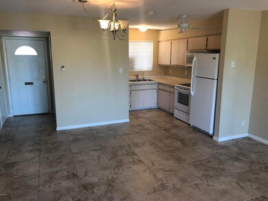 1C2CEE84-2D90-42B1-AAB3-D3C7A969228B