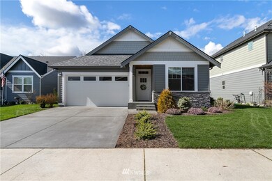2261 Shea St, Lynden, WA 98264 - photo 2