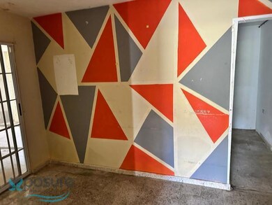 K 682 unit 2.9, Barceloneta, PR 00617 - photo 3