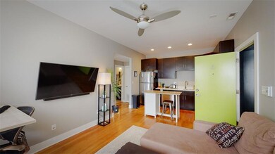 312 E 13th St unit 9, Indianapolis, IN 46202 - photo 7