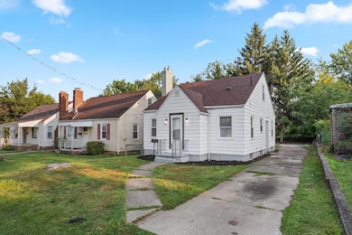 1123 15th St NE, Canton, OH 44705 - photo 6